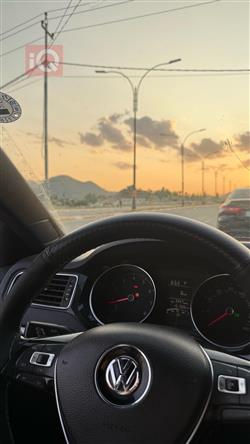 فولكسفاغن جيتا